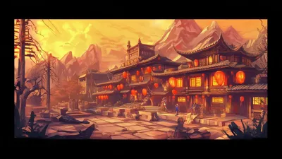 2025年9月6日专享！这是我的战争手游礼包码全搜罗