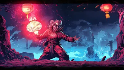 9月6日这是我的战争手游兑换码更新啦，快来看看